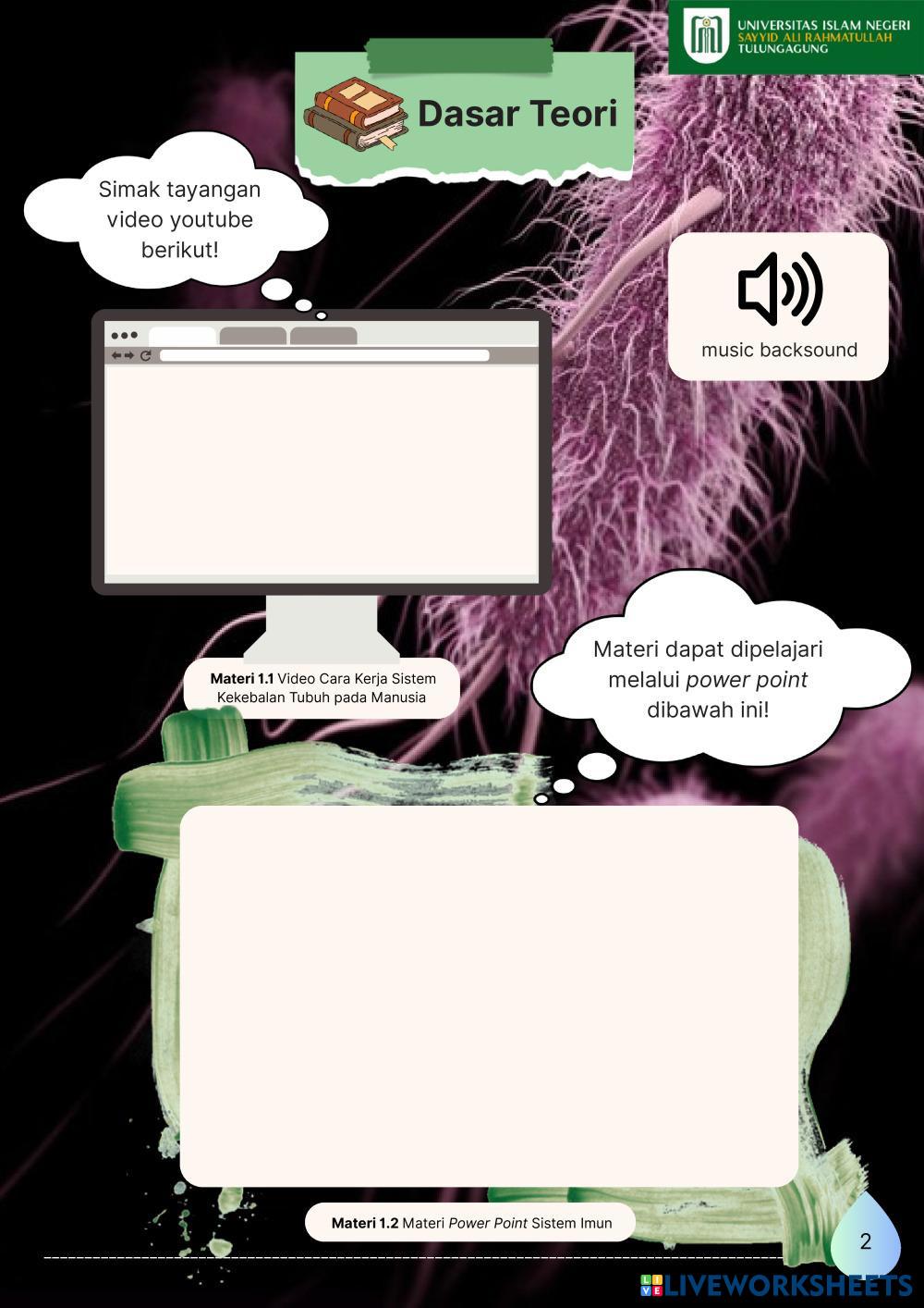 Sistem_Imun_Kelas_XI_SMA_MA.pdf