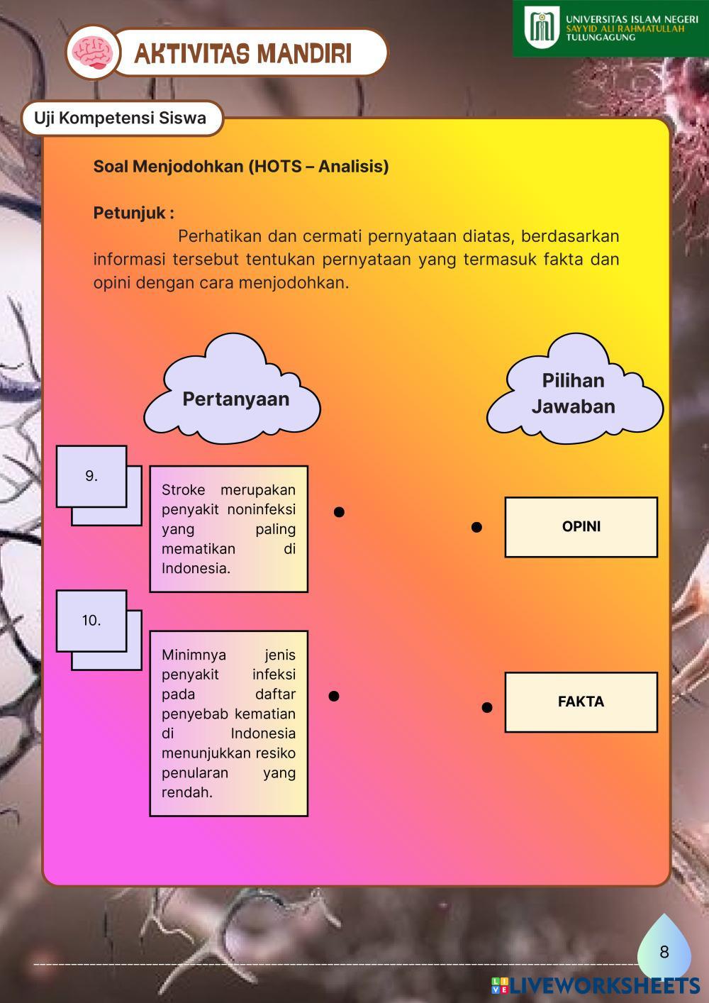 Sistem_Imun_Kelas_XI_SMA_MA.pdf