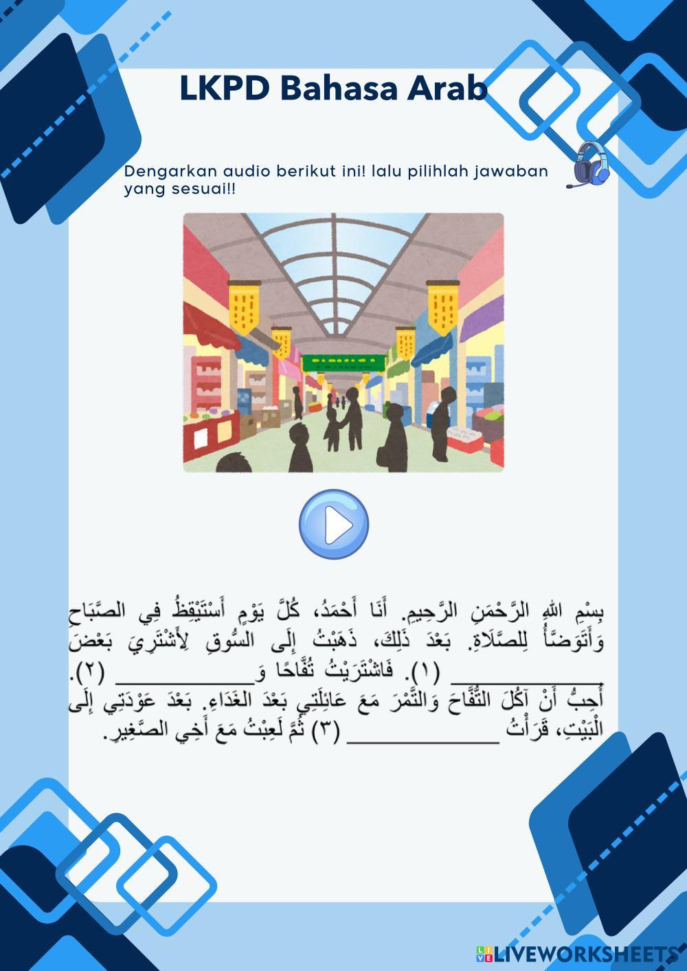 pdf upload e LKPD.pdf