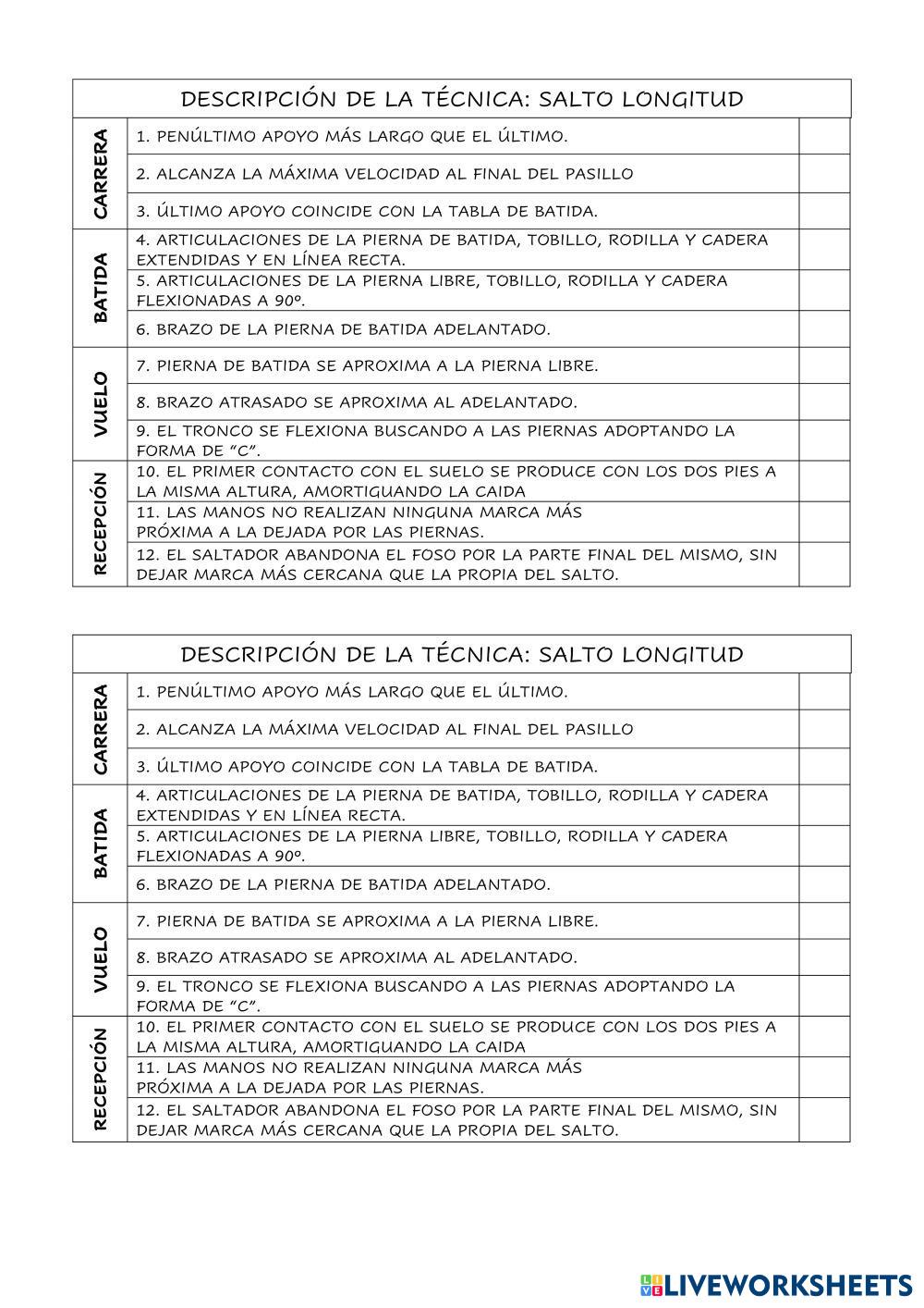 SALTO LONGITUD.pdf