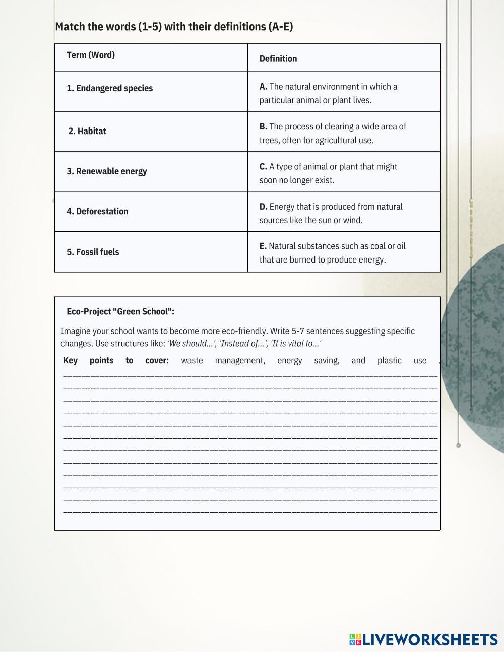 English_Worksheet__Unit_13_____Nature___Environment__Level_B1__Name_Surname_______________________________________Date___________________.pdf