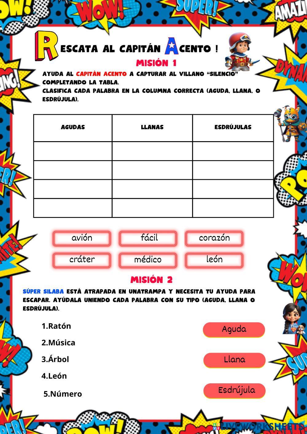 _Clasificacio__n_de_Palabras_para_Rescatar_al_Capita__n_Acento_y_Su__per_Si__laba.pdf.pdf