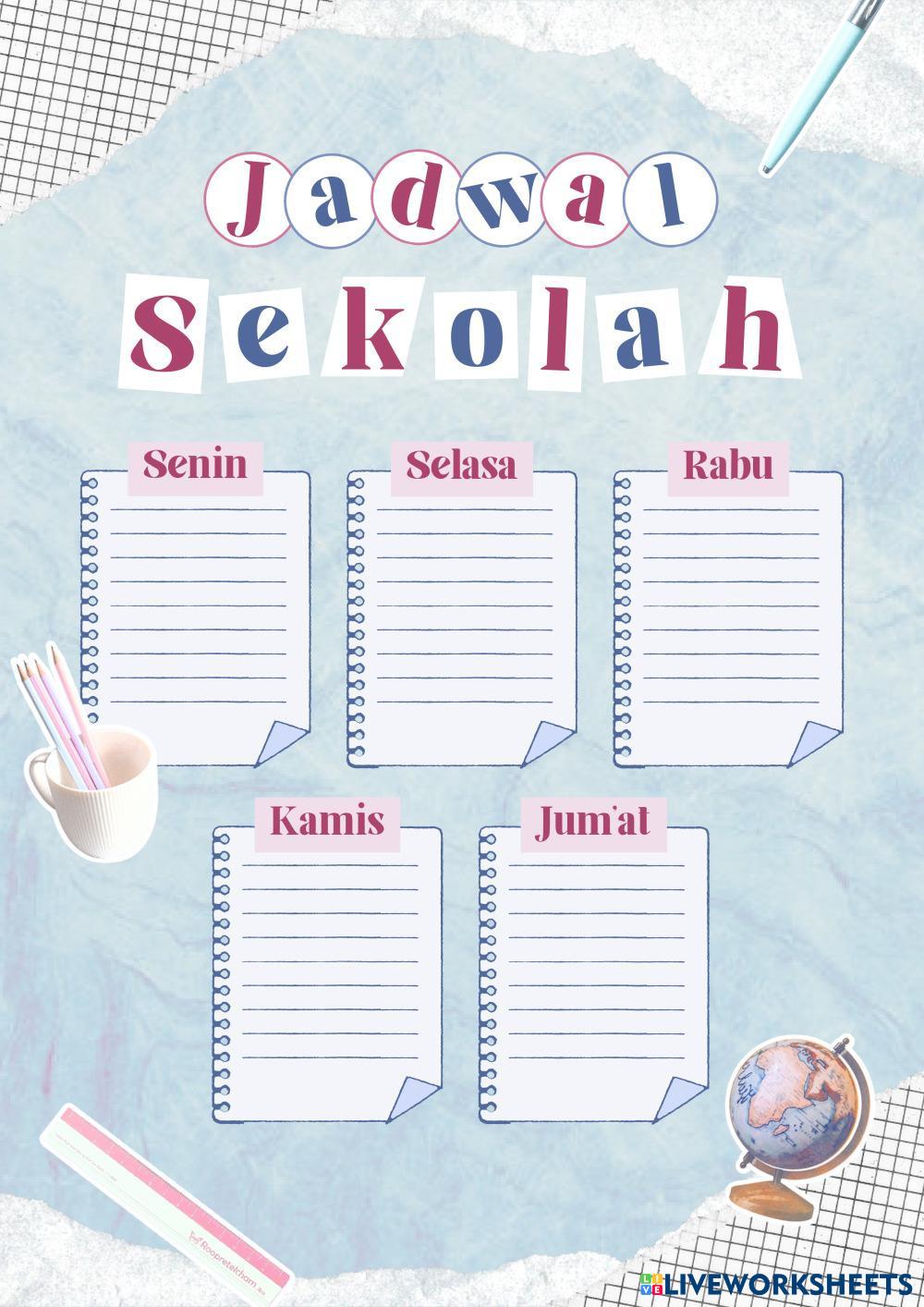Biru_Muda_Putih_Lucu_Jadwal_Sekolah_Dokumen_A4.pdf