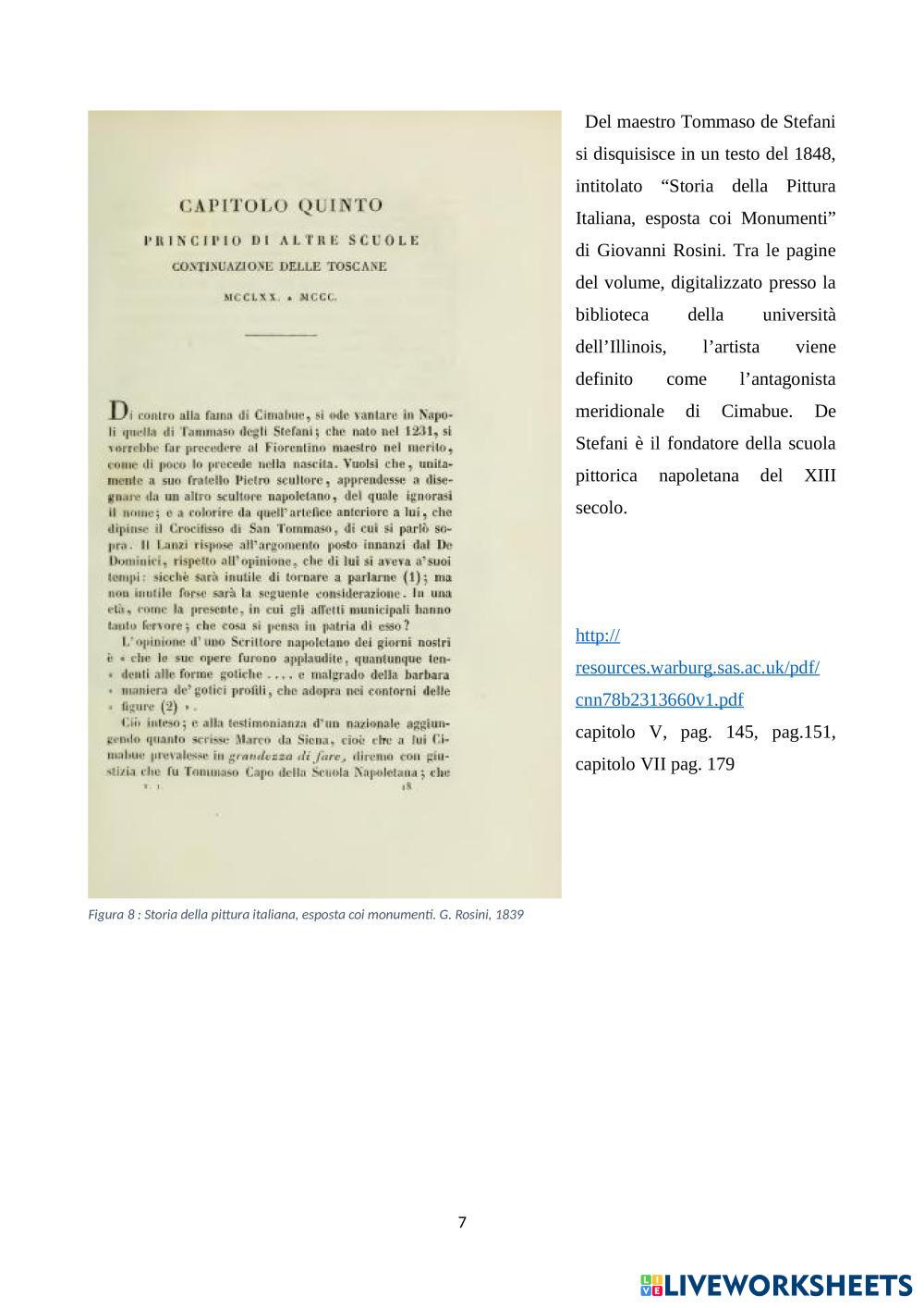 La Madonna del Pilerio, Storie di una Icona di Culto.pdf