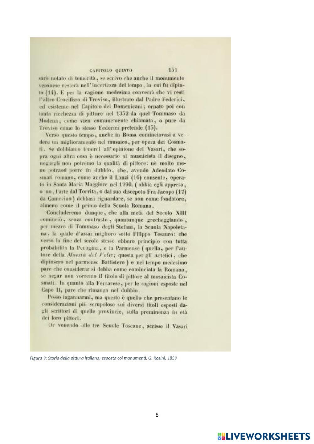 La Madonna del Pilerio, Storie di una Icona di Culto.pdf