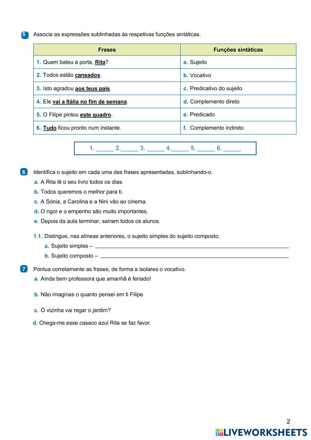Exercícios_gramatica_funcoes_sintaticas.pdf