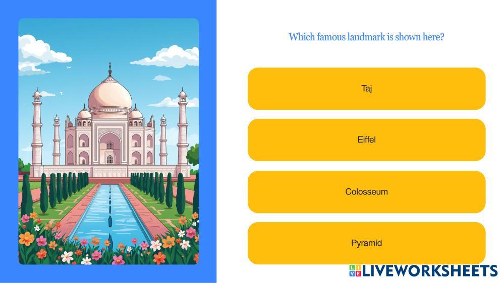 Presentazione - Fun Trivia Quiz.pdf