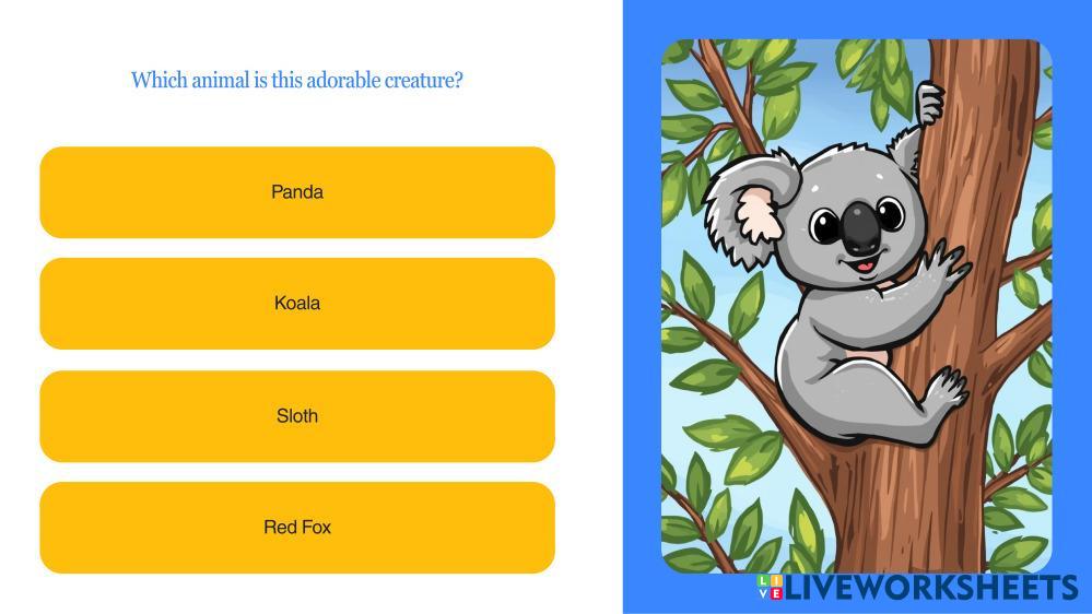 Presentazione - Fun Trivia Quiz.pdf