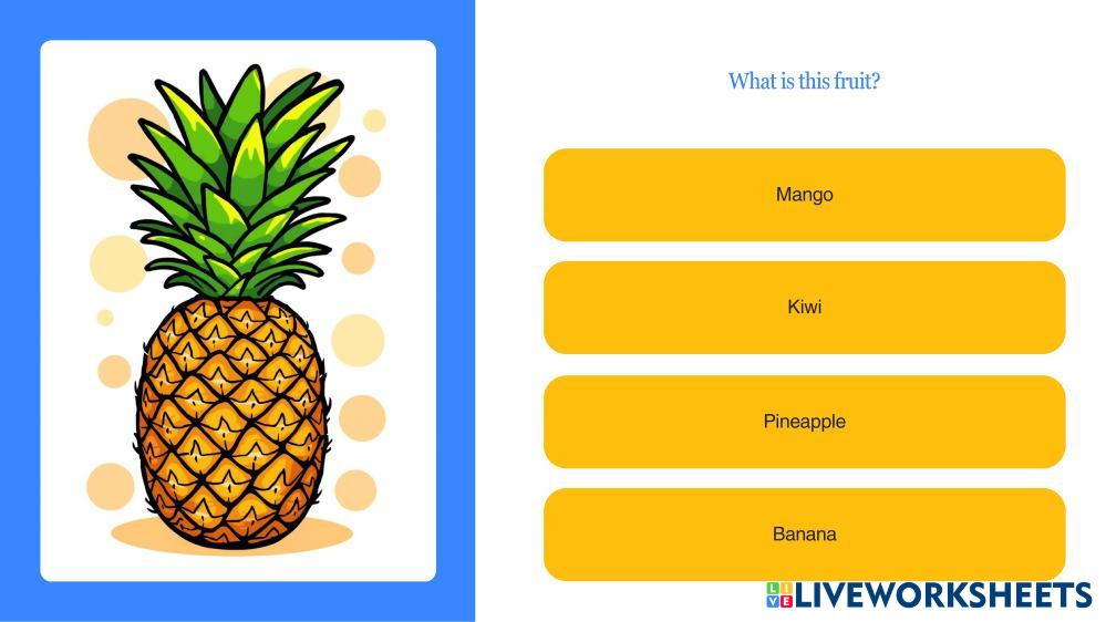 Presentazione - Fun Trivia Quiz.pdf