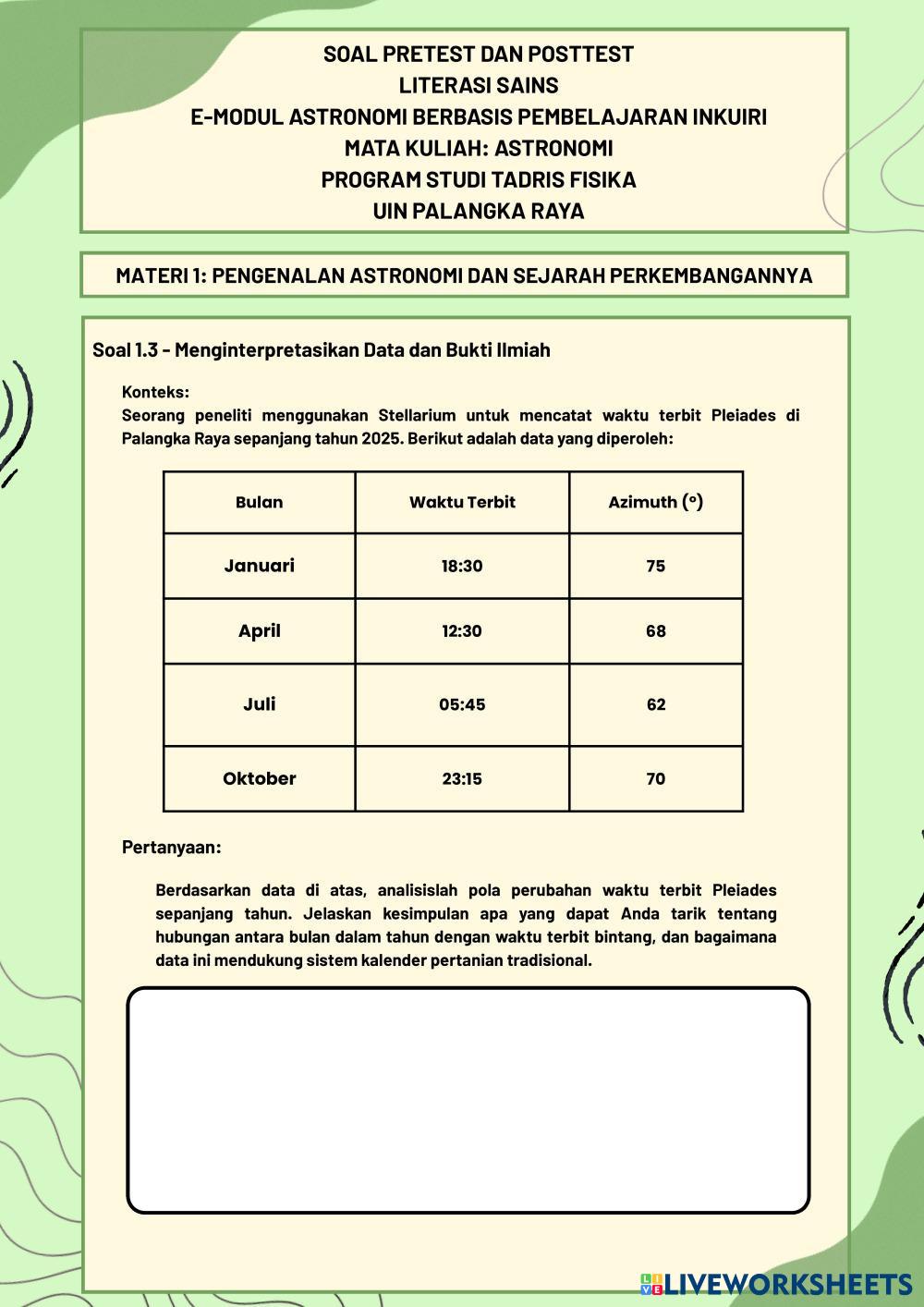 Materi_1_Pretest_Posttest.pdf