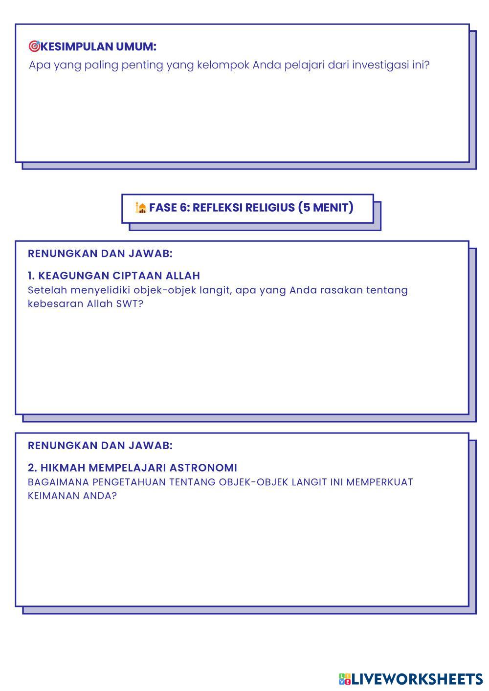 Laporan_Astronomi_Konstelasi_Bergaris_Biru.pdf