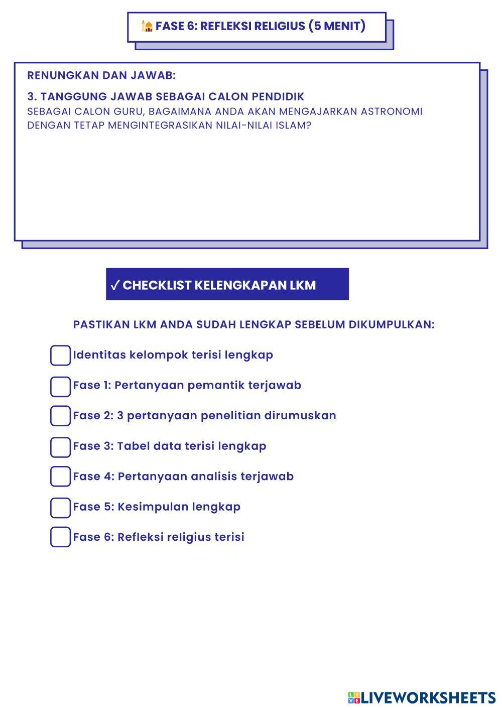 Laporan_Astronomi_Konstelasi_Bergaris_Biru.pdf