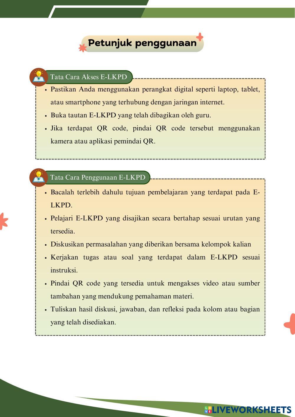 lkpd 2.pdf