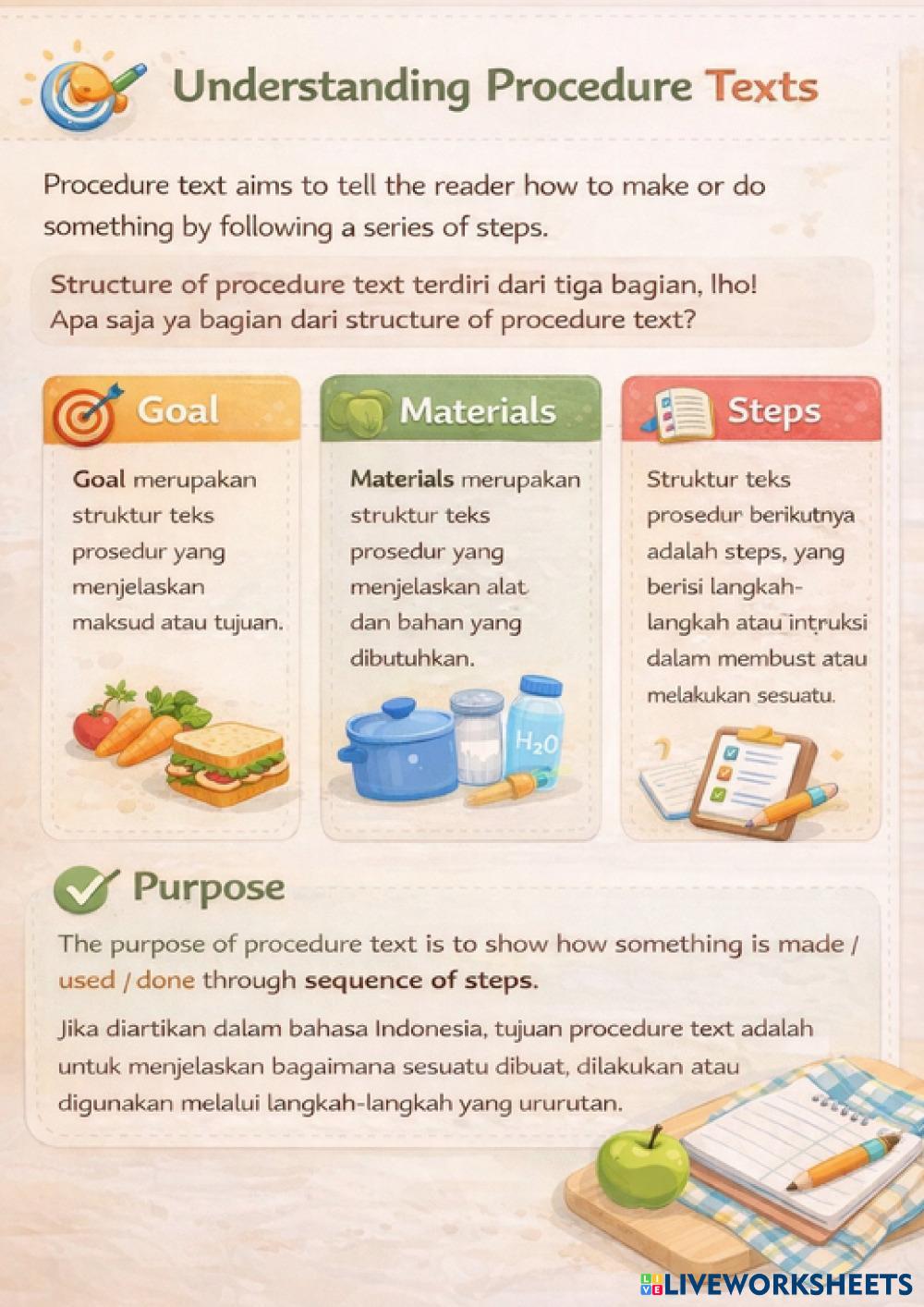 E-WORKSHEET_DESIGN_.pdf