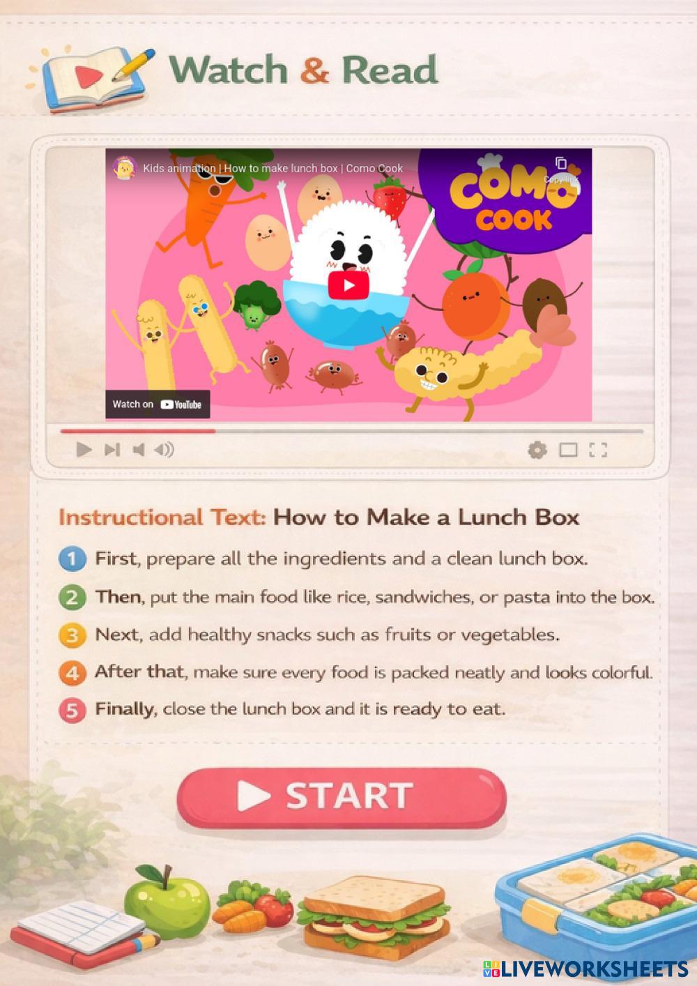 E-WORKSHEET_DESIGN_.pdf