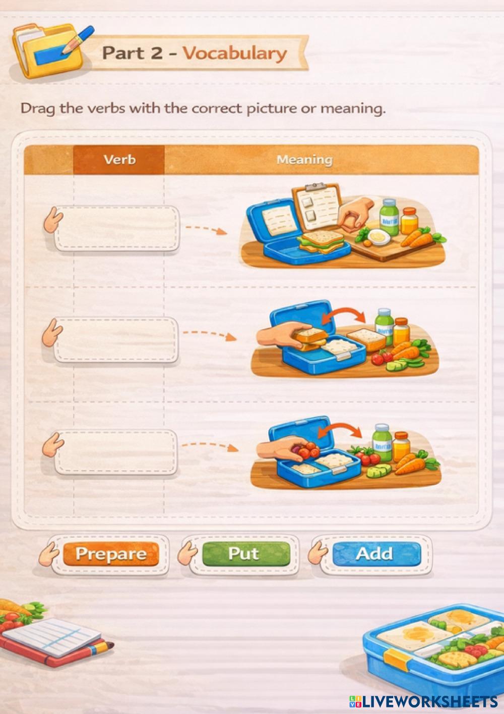 E-WORKSHEET_DESIGN_.pdf