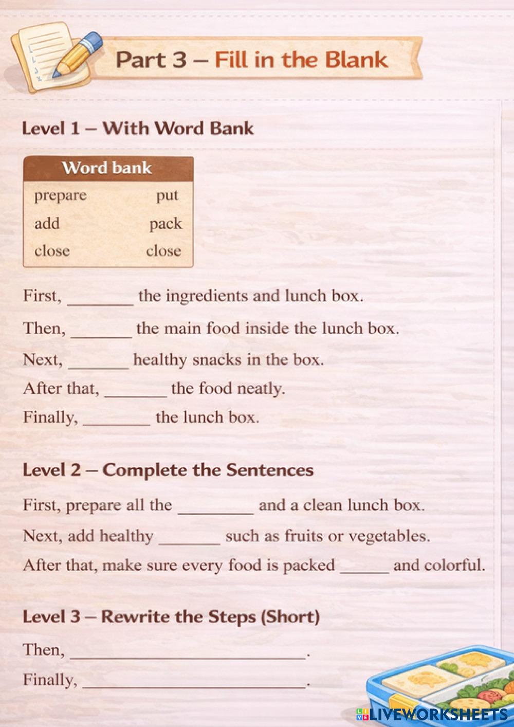 E-WORKSHEET_DESIGN_.pdf