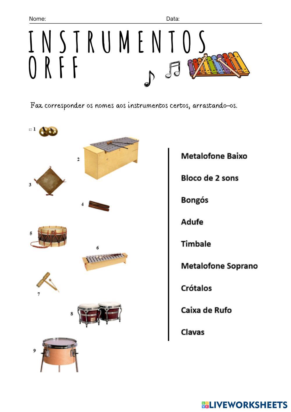 INSTRUMENTOS_ORFF.pdf