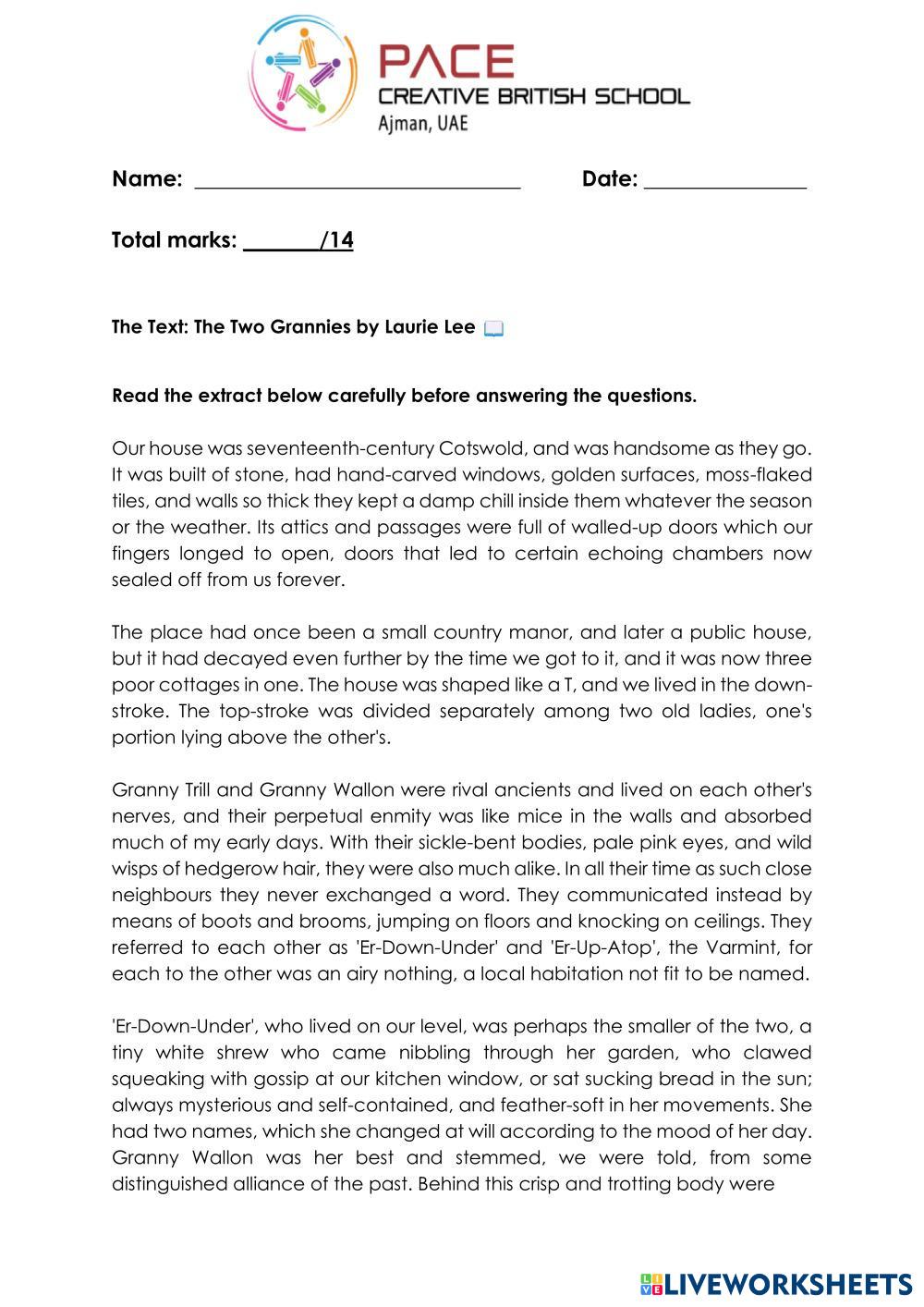 Activity 1 - Week 7.pdf