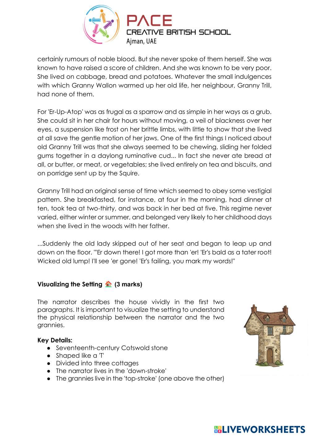 Activity 1 - Week 7.pdf