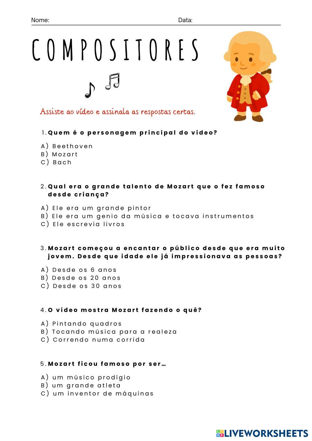 MOZART.pdf