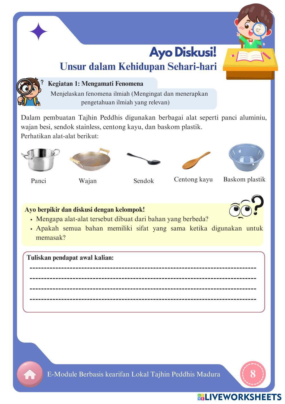 Liveworksheet Unsur (1)_compressed.pdf