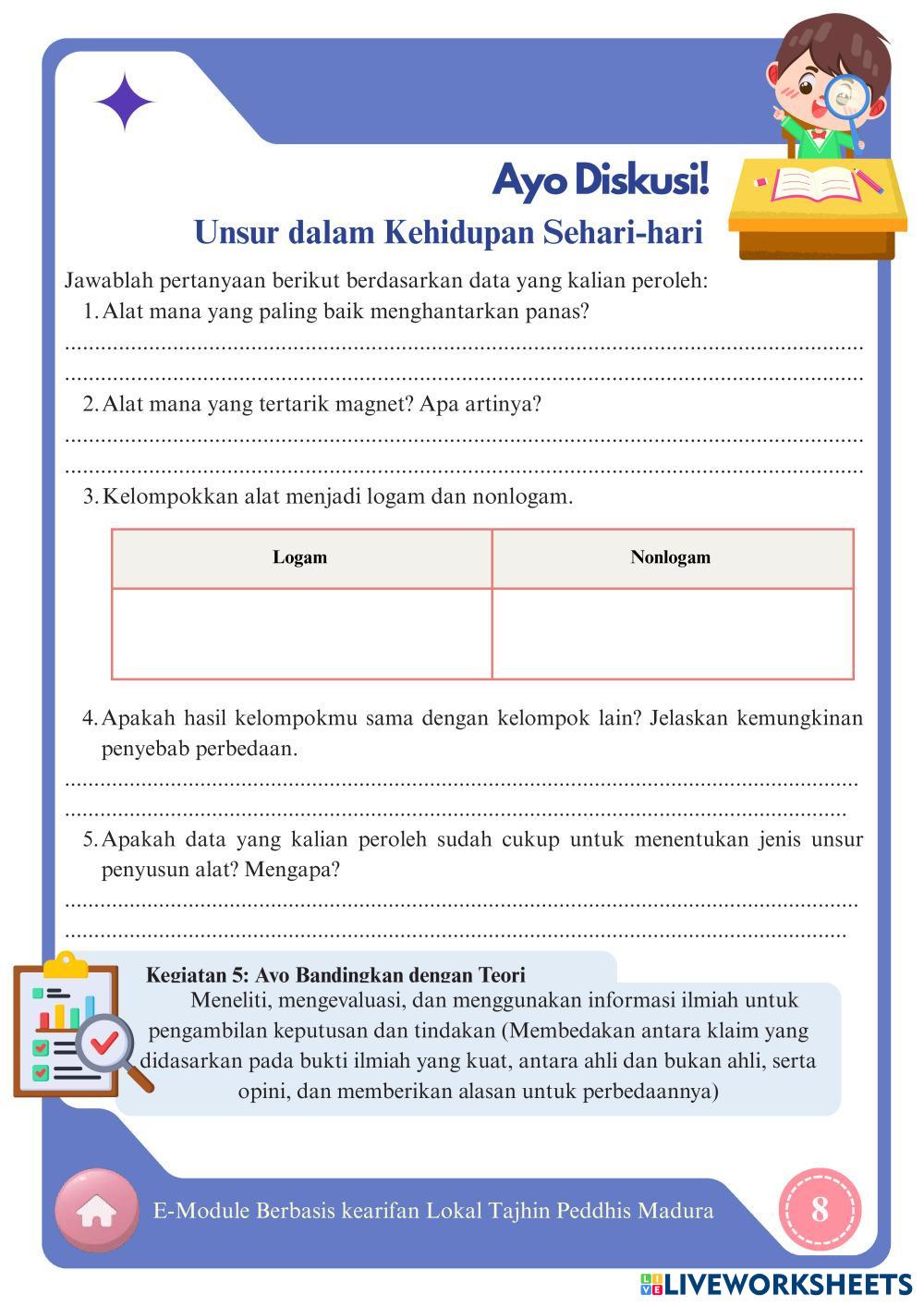 Liveworksheet Unsur (1)_compressed.pdf