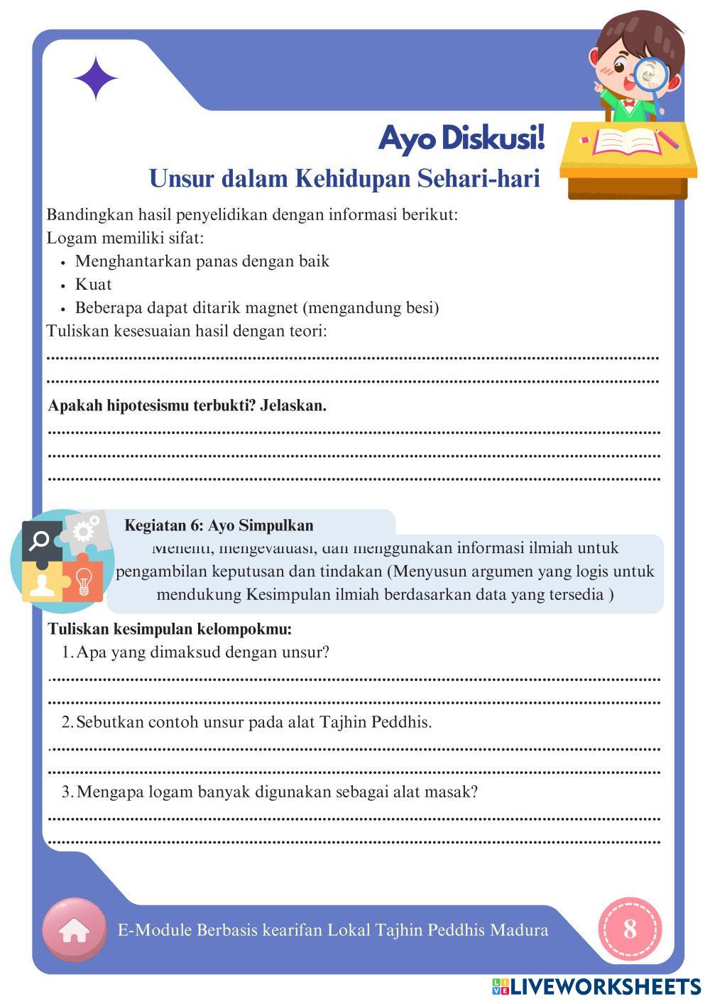 Liveworksheet Unsur (1)_compressed.pdf