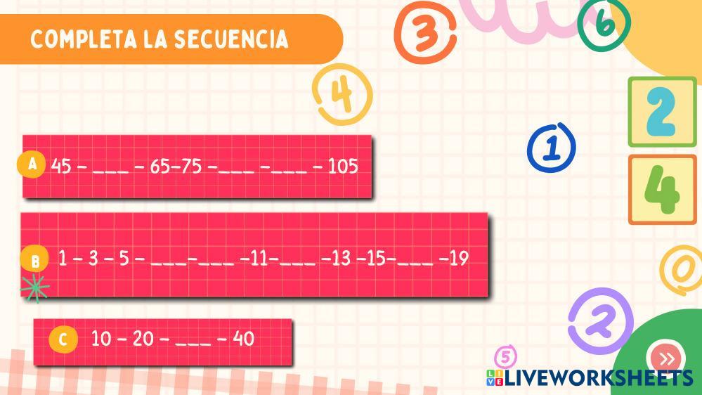 Jugando_con_los_N__meros.pdf