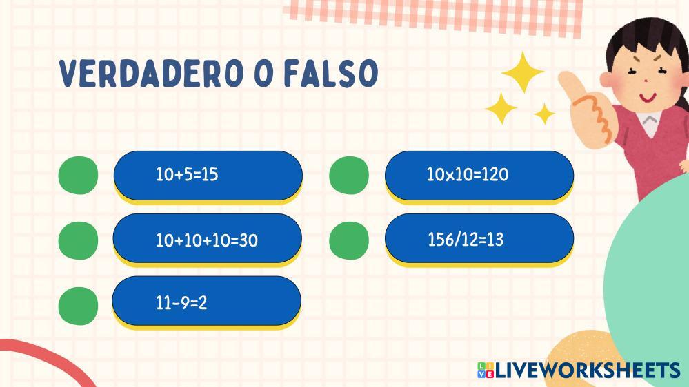 Jugando_con_los_N__meros.pdf