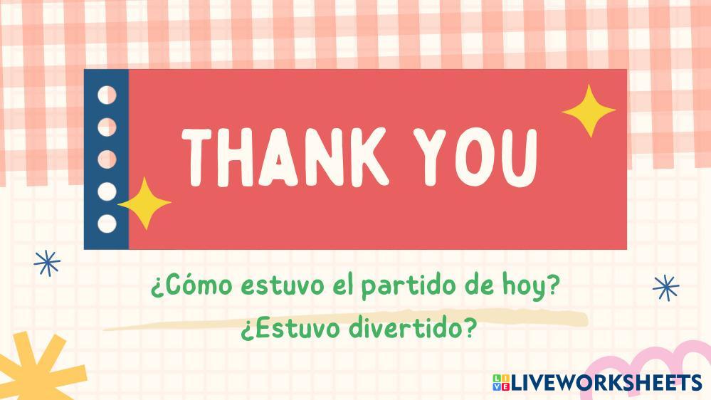 Jugando_con_los_N__meros.pdf