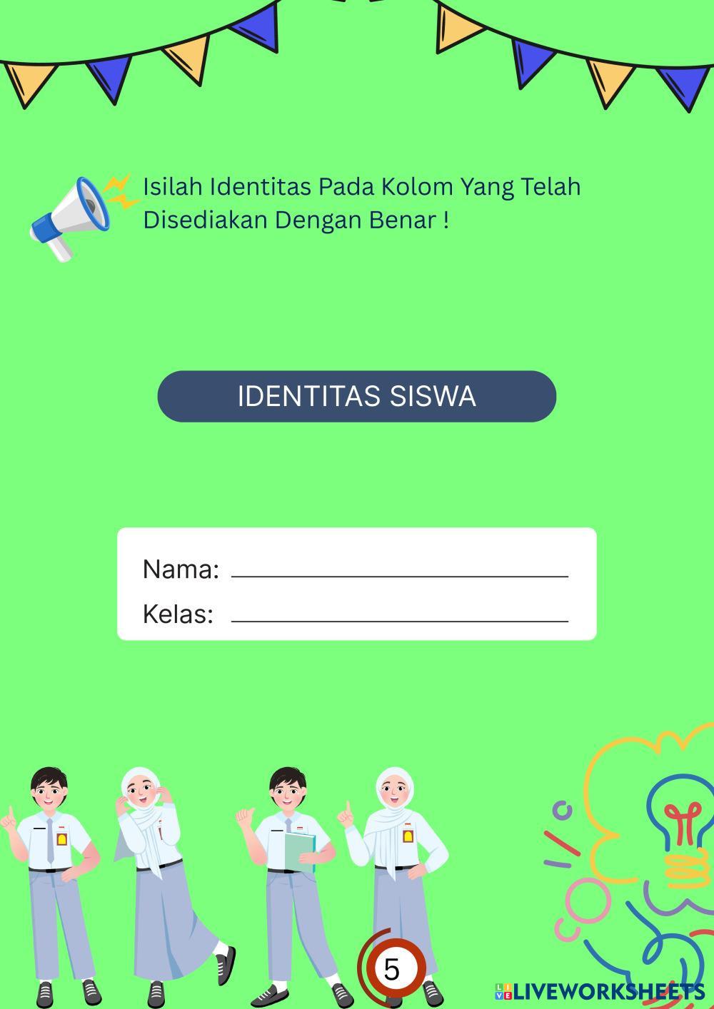 LKPD MAWARIS (2).pdf