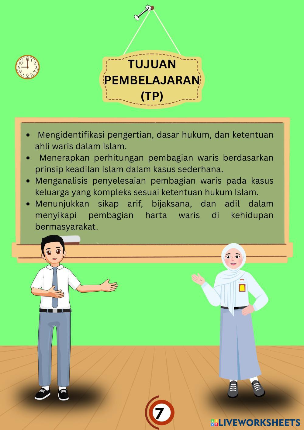 LKPD MAWARIS (2).pdf