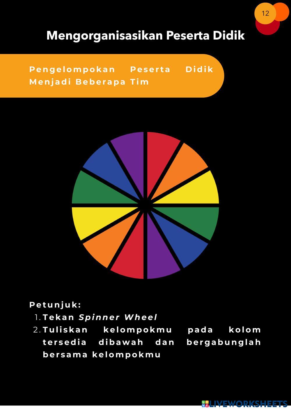 Penyelidikan.pdf