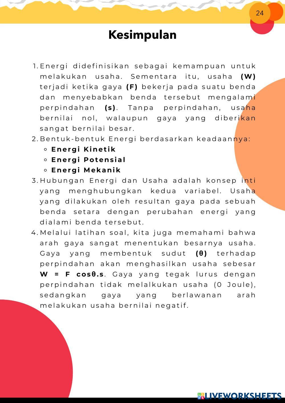 Penyelidikan.pdf