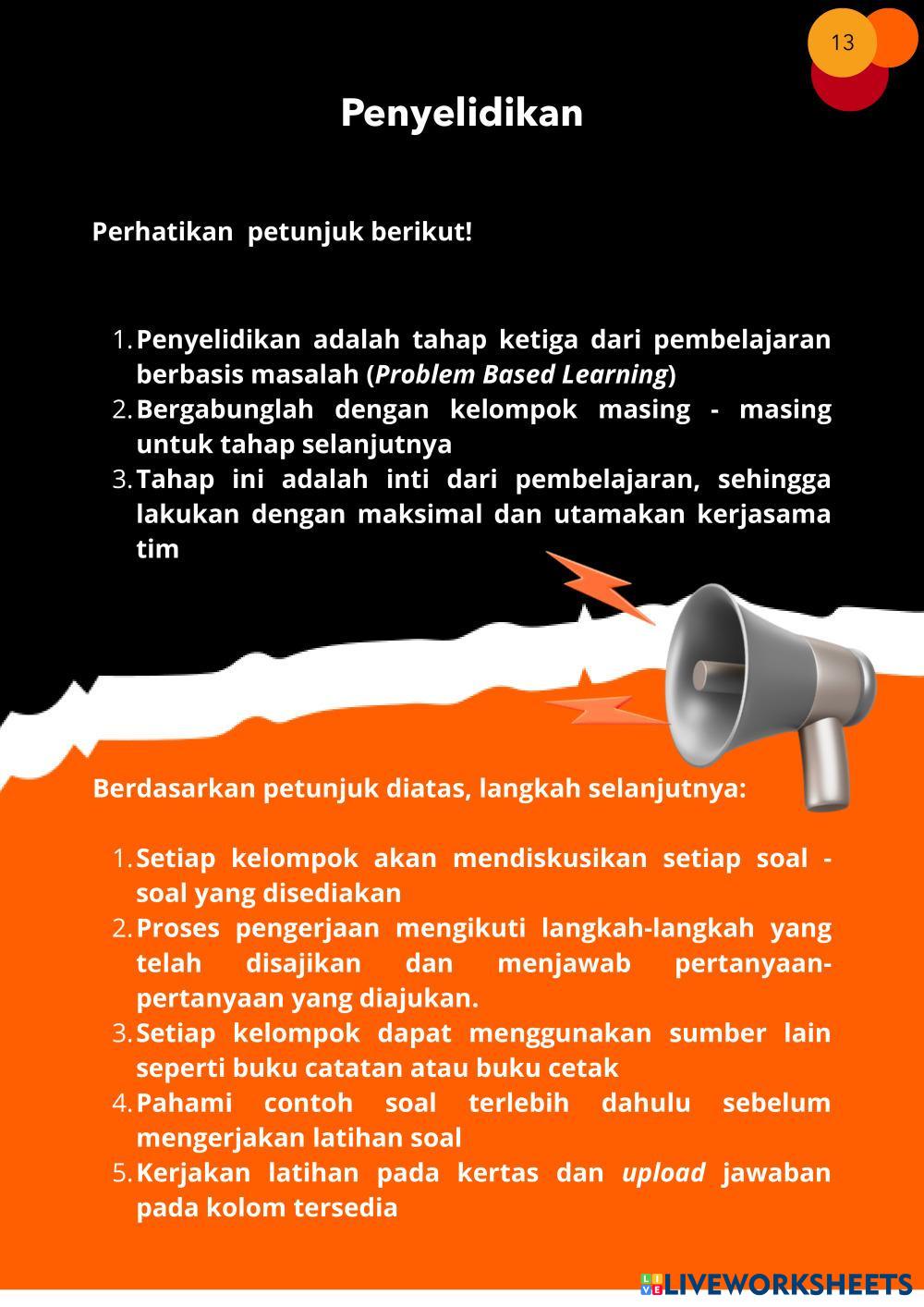 Penyelidikan.pdf