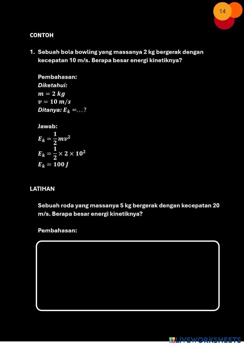 Penyelidikan.pdf