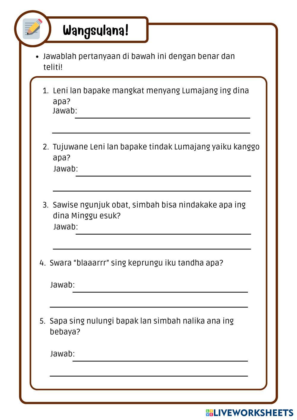 Basa_Jawa.pdf