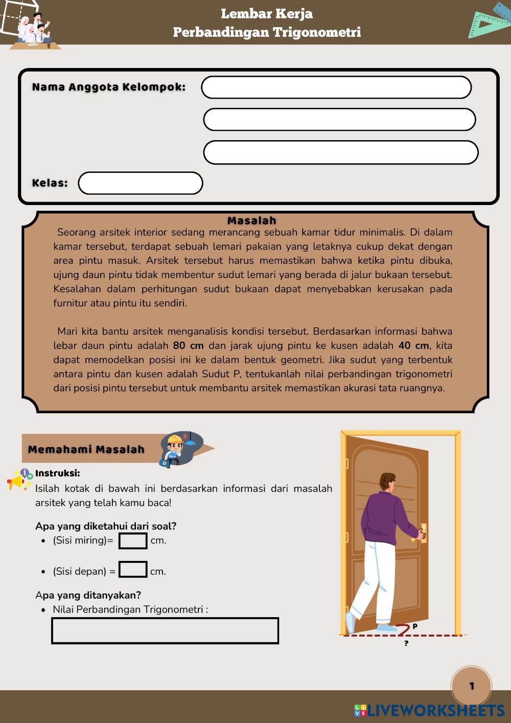 LKPD PERTEMUAN 1 (2).pdf