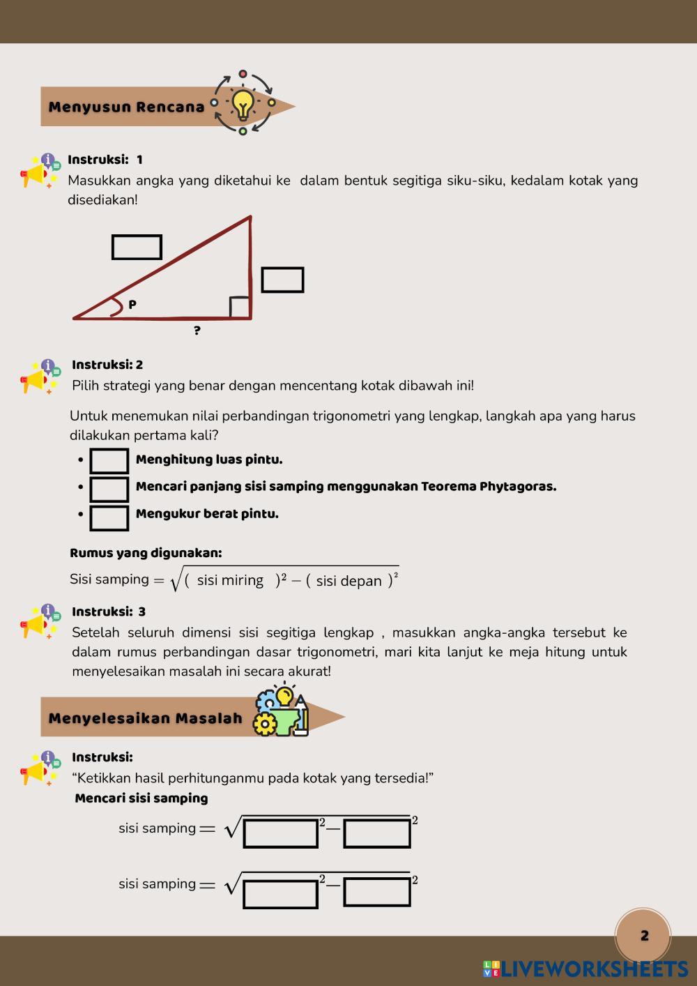LKPD PERTEMUAN 1 (2).pdf