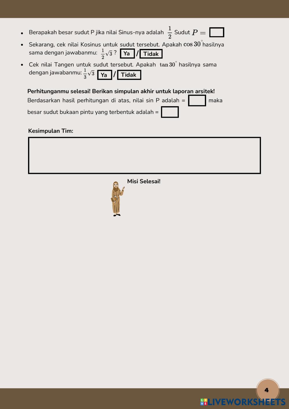 LKPD PERTEMUAN 1 (2).pdf