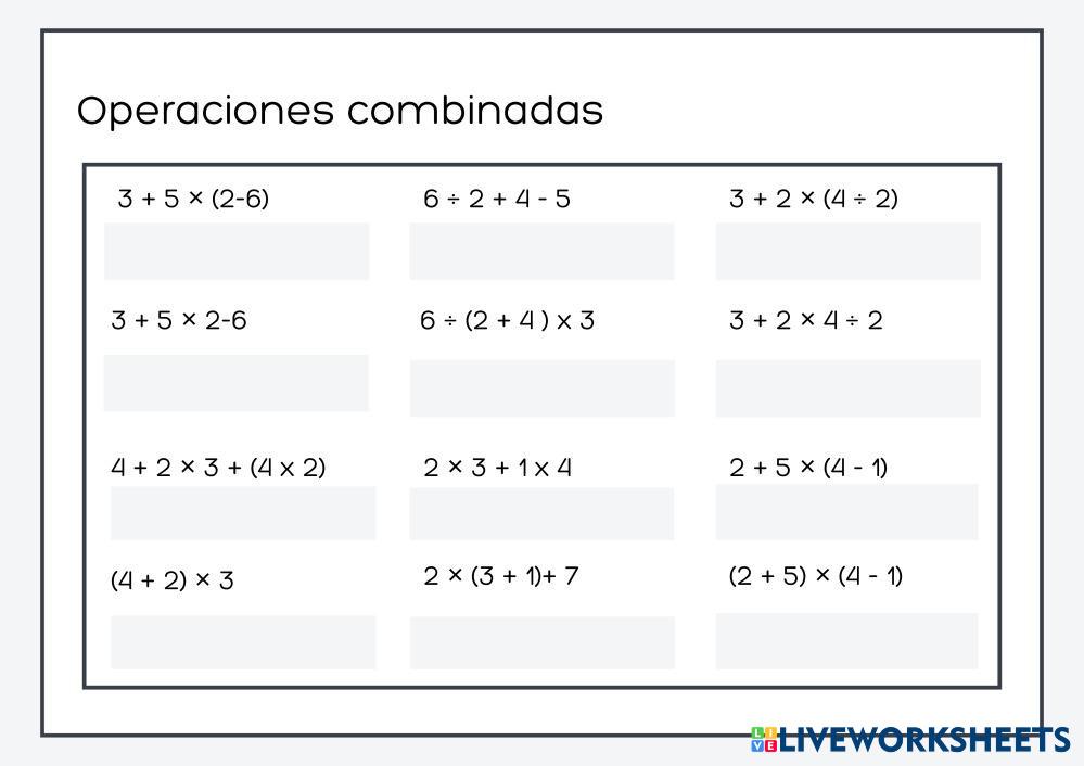 Operaciones_combinadas.pdf