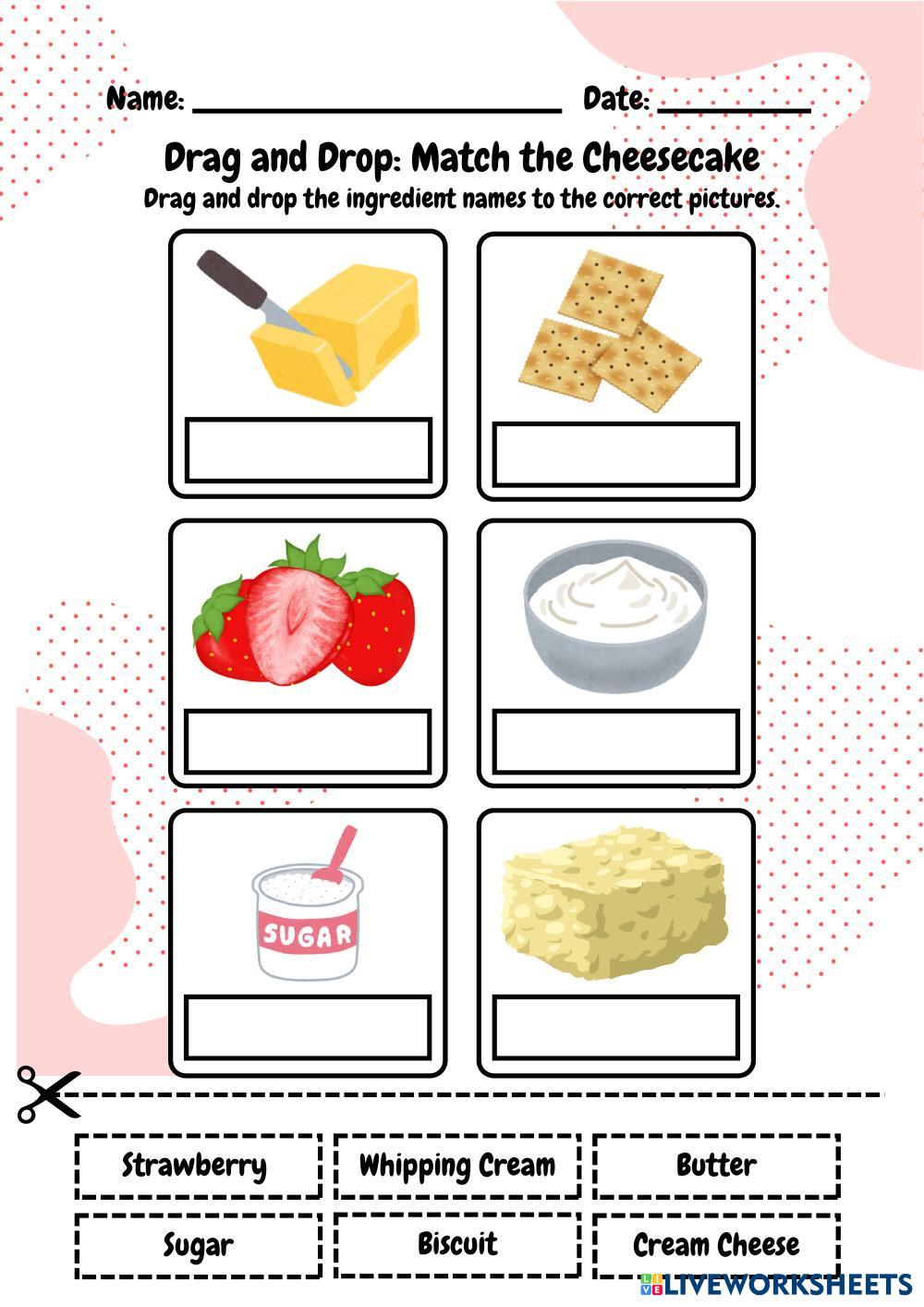 Simple_Abstract_Match_the_Weather_Activity_Worksheet_in_Blue_and_White_Background_Style.pdf