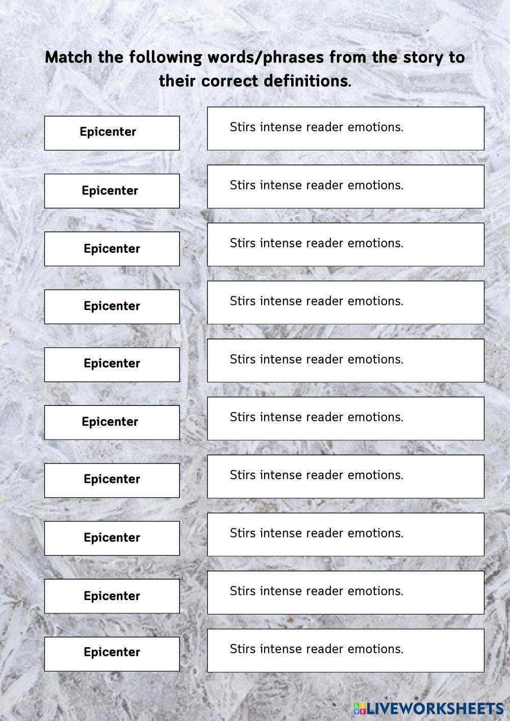 Nutrients_in_Food.pdf