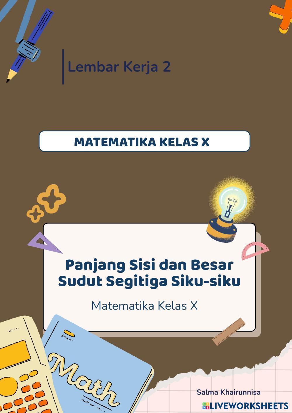 _LKPD PERTEMUAN 2 (A).pdf