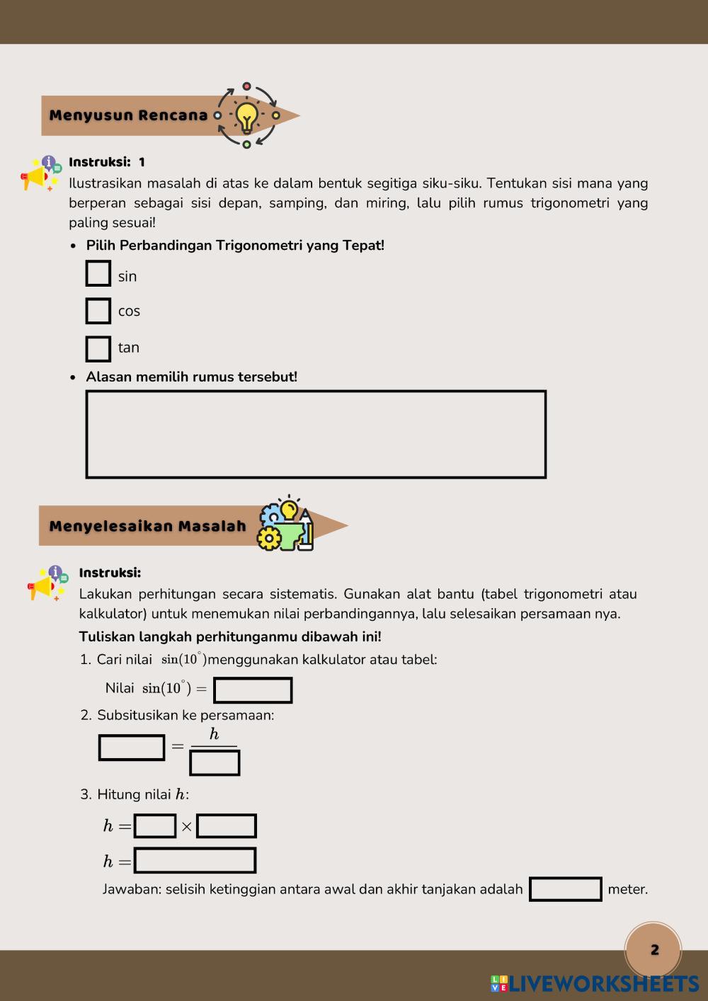 _LKPD PERTEMUAN 2 (A).pdf