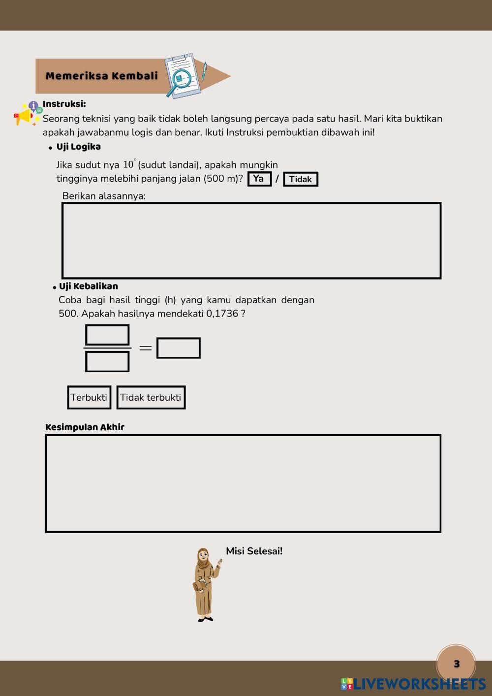_LKPD PERTEMUAN 2 (A).pdf