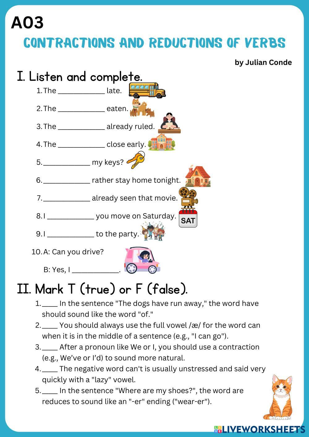 A03_Contractions_and_Reductions_of_Verbs.pdf