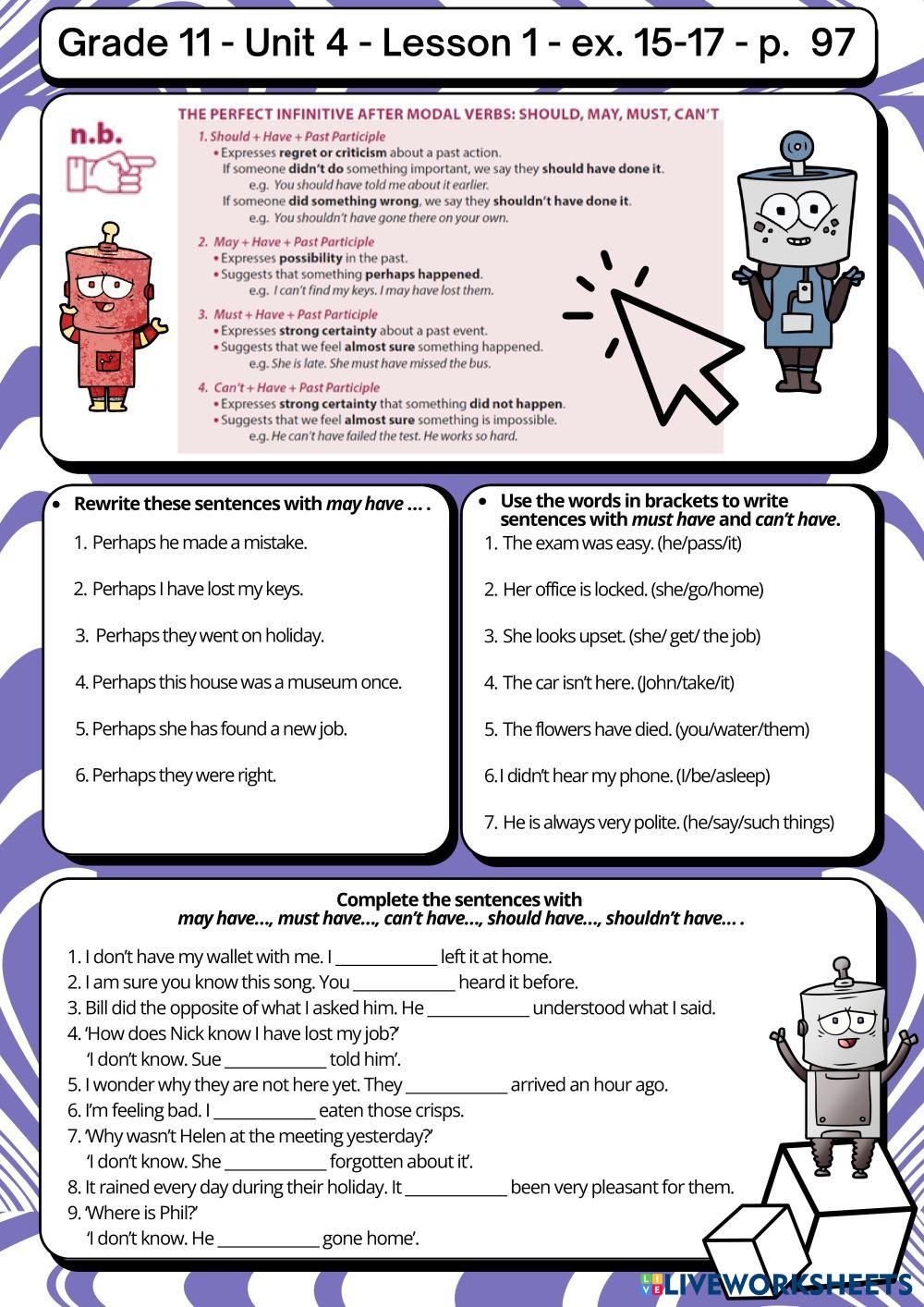 Rewrite_these_sentences_with_may_have_____..pdf