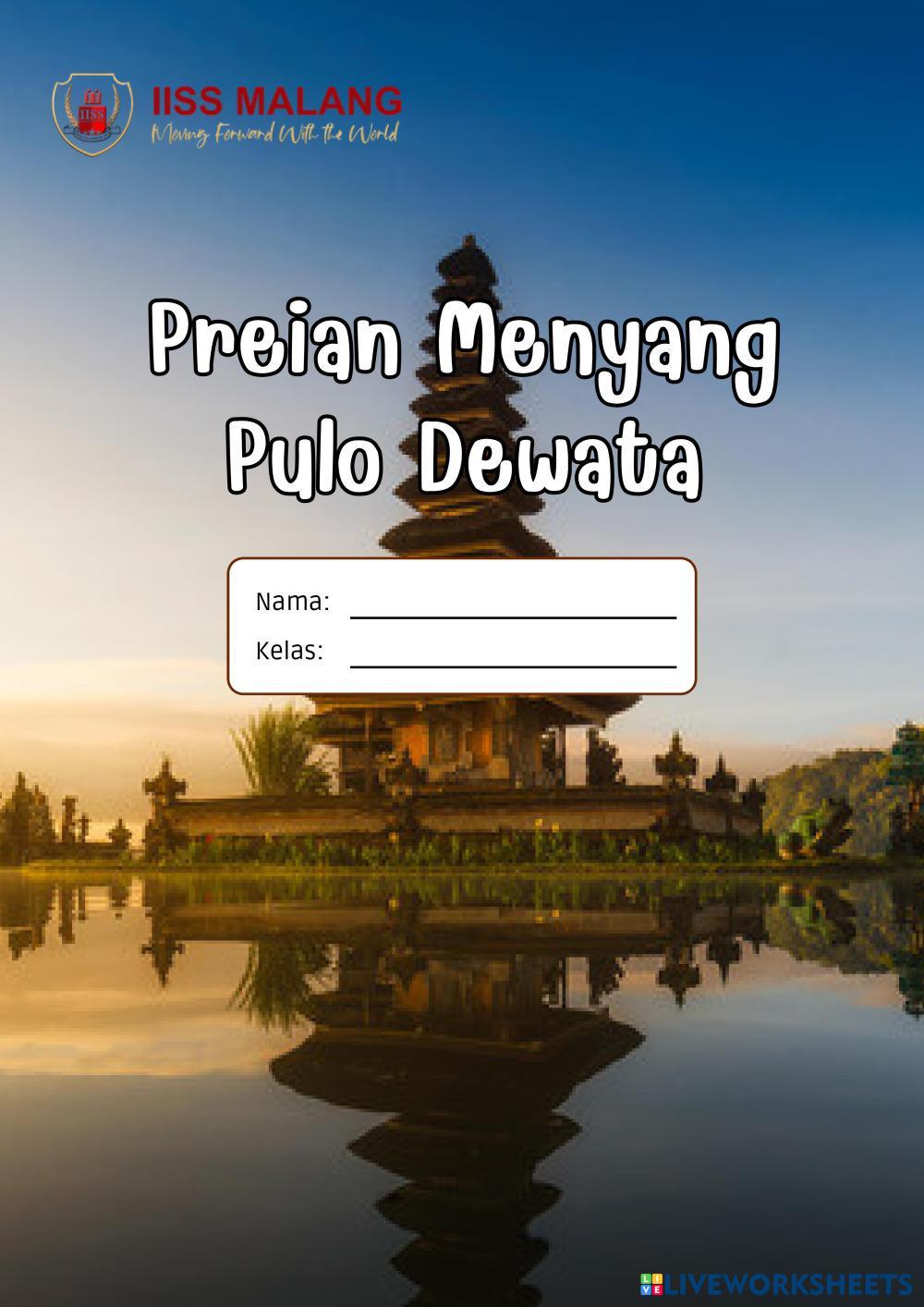 Preian_Menyang_Pulo_Dewata.pdf